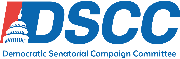 DSCC Logo